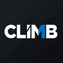 CLMB