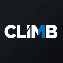 CLMB