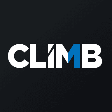 CLMB