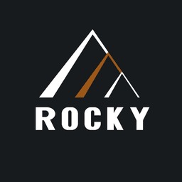 RCKY