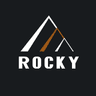 RCKY