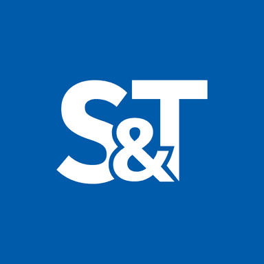 STBA