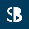 SBSI
