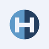 HLIO