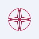 SYPR