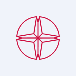 SYPR