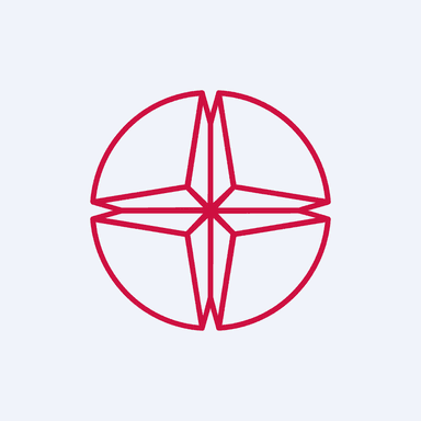 SYPR