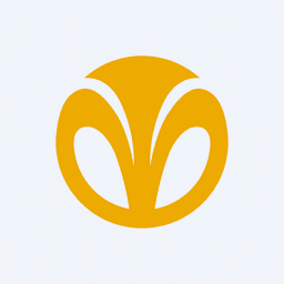 TCBK