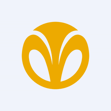 TCBK