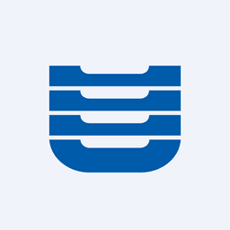UFPT