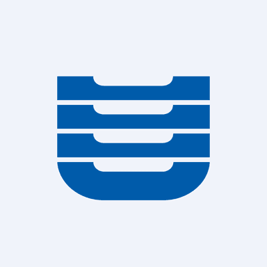 UFPT