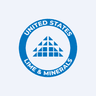 USLM