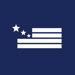 ASRV
