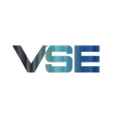 VSEC
