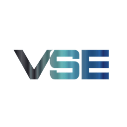 VSEC