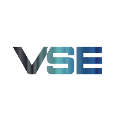 VSEC