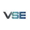 VSEC