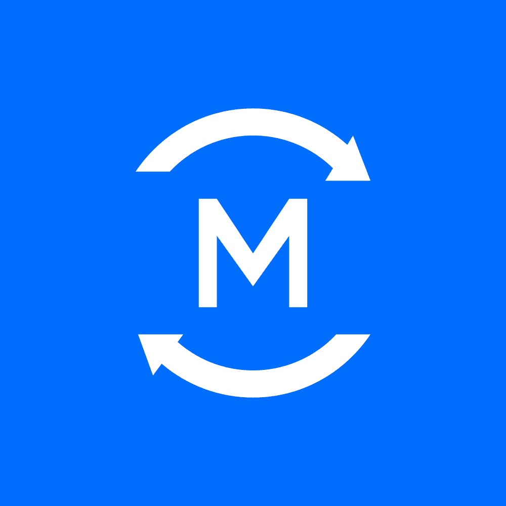 MCHX