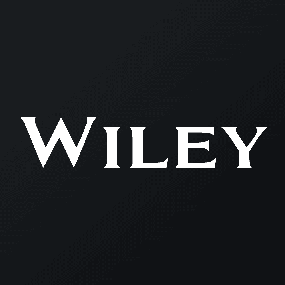 WLY
