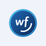 WRLD