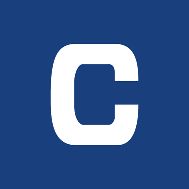 CRD.B