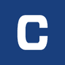 CRD.B