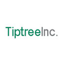 TIPT