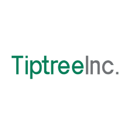 TIPT