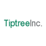 TIPT