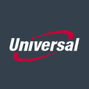 ULH