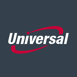 ULH