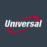 ULH