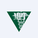 MPW