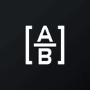 AB