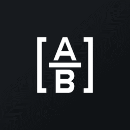 AB