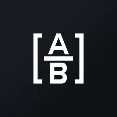AB