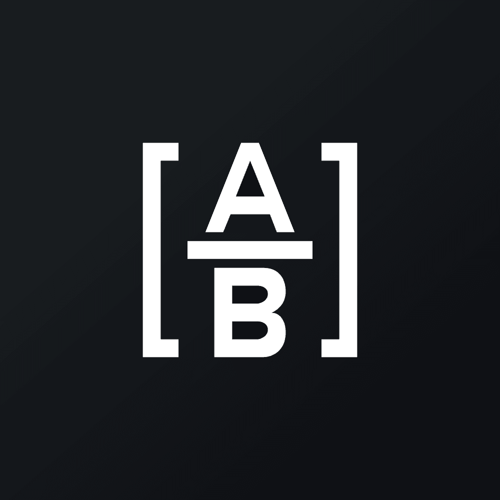 AB