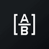 AB
