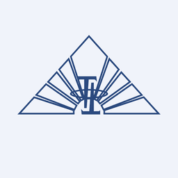 TRT