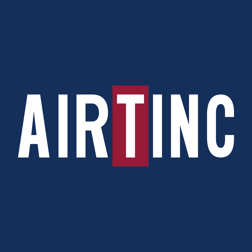 AIRT