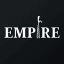 EP