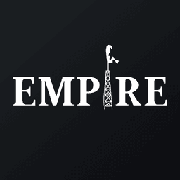 EP