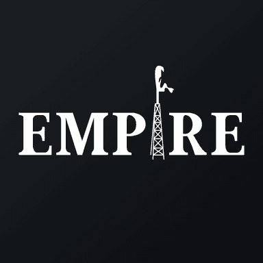 EP