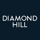 DHIL