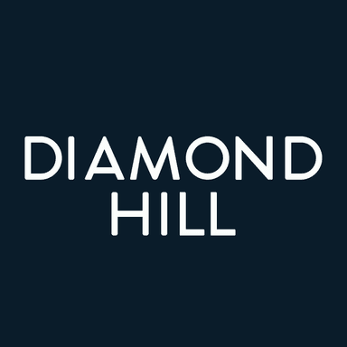 DHIL
