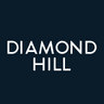 DHIL