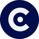CSBR