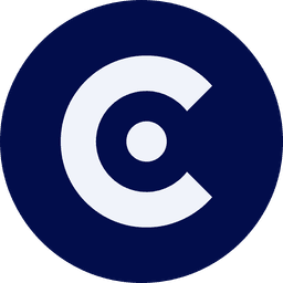 CSBR