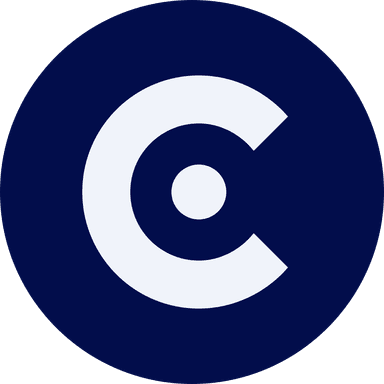 CSBR