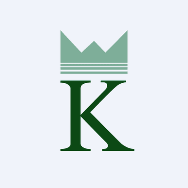 KINS